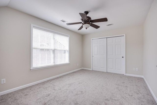 7333 River Bend Rd, Nashville, TN 37221 - photo 25