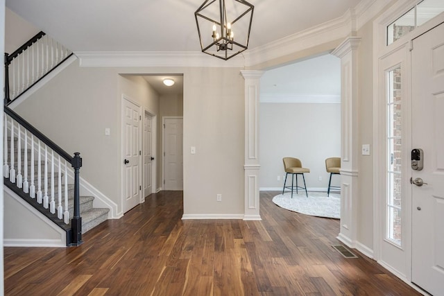 7333 River Bend Rd, Nashville, TN 37221 - photo 9