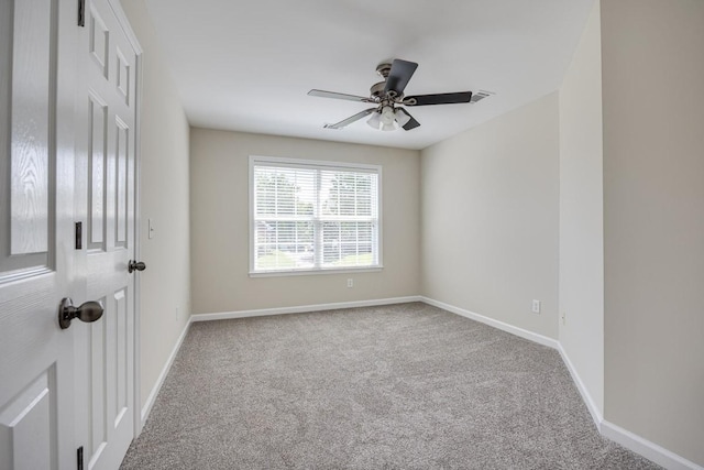 7333 River Bend Rd, Nashville, TN 37221 - photo 27