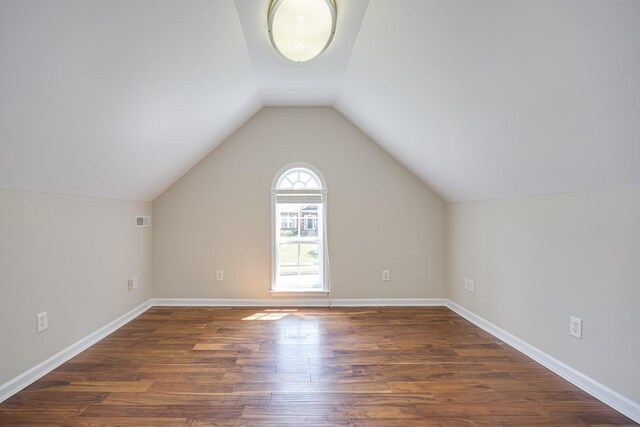7333 River Bend Rd, Nashville, TN 37221 - photo 30