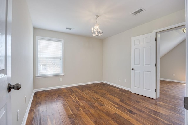 7333 River Bend Rd, Nashville, TN 37221 - photo 28