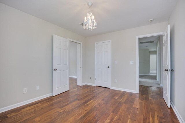 7333 River Bend Rd, Nashville, TN 37221 - photo 29