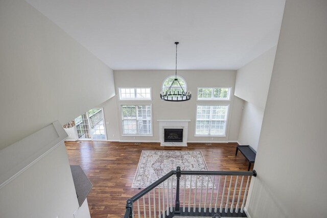 7333 River Bend Rd, Nashville, TN 37221 - photo 33