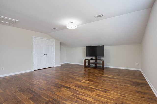 7333 River Bend Rd, Nashville, TN 37221 - photo 32