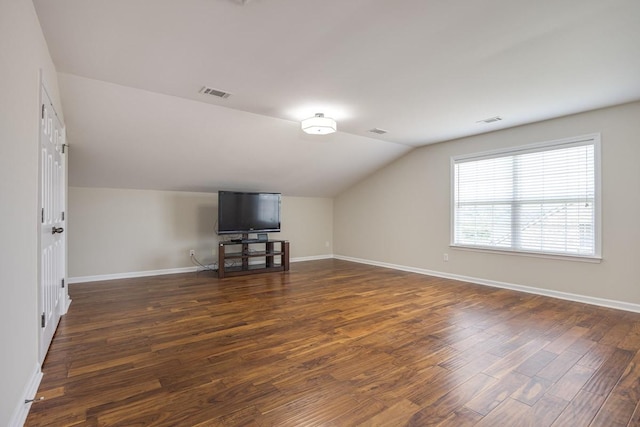 7333 River Bend Rd, Nashville, TN 37221 - photo 31