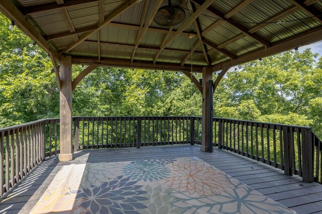 7333 River Bend Rd, Nashville, TN 37221 - photo 34