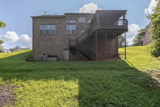 7333 River Bend Rd, Nashville, TN 37221 - photo 36