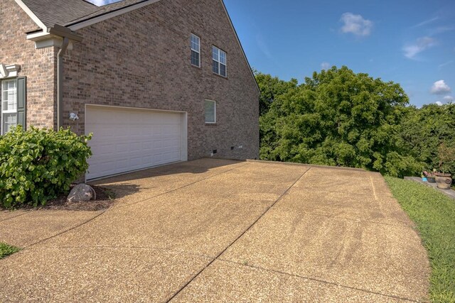 7333 River Bend Rd, Nashville, TN 37221 - photo 37