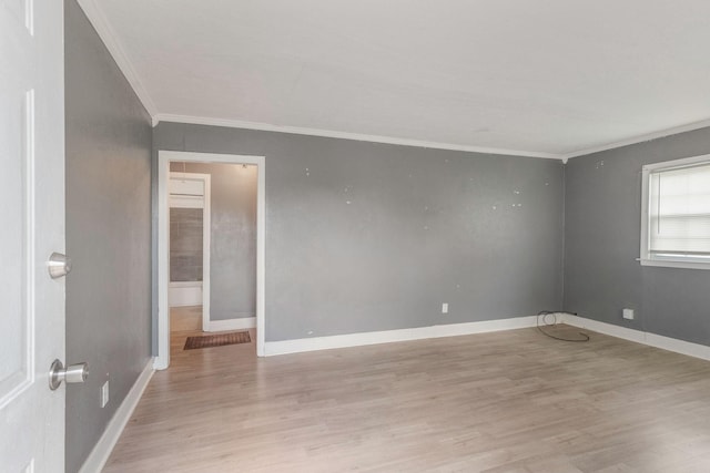 2417 Grover St, Nashville, TN 37207 - photo 4