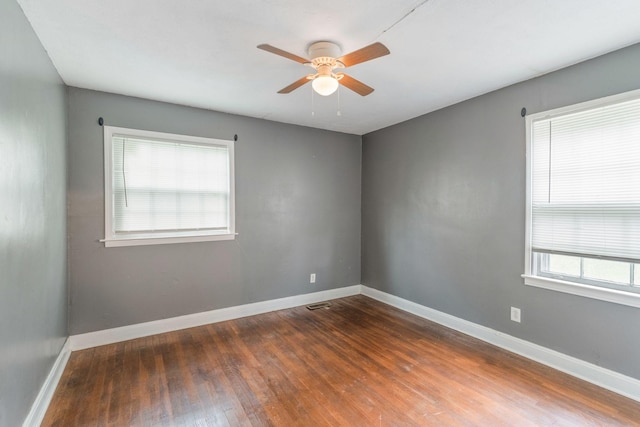 2417 Grover St, Nashville, TN 37207 - photo 10
