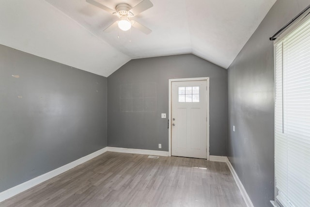 2417 Grover St, Nashville, TN 37207 - photo 15