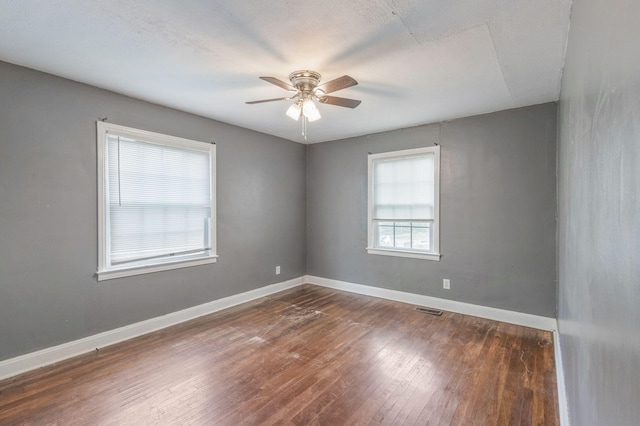 2417 Grover St, Nashville, TN 37207 - photo 8