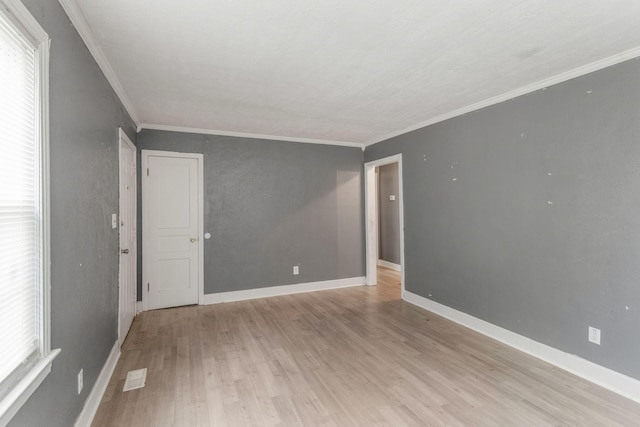 2417 Grover St, Nashville, TN 37207 - photo 6