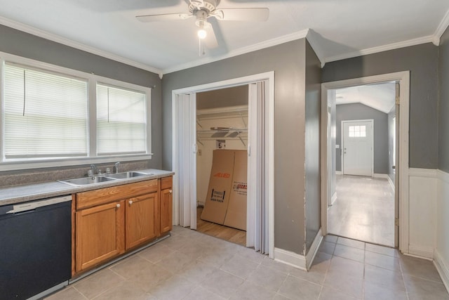 2417 Grover St, Nashville, TN 37207 - photo 14