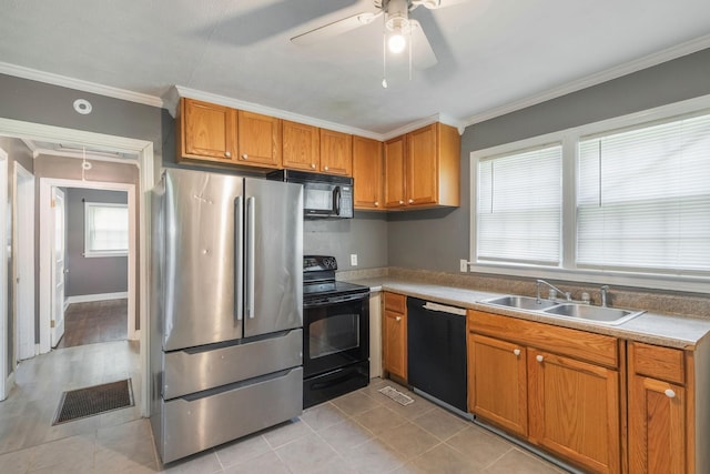 2417 Grover St, Nashville, TN 37207 - photo 12
