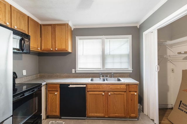 2417 Grover St, Nashville, TN 37207 - photo 13
