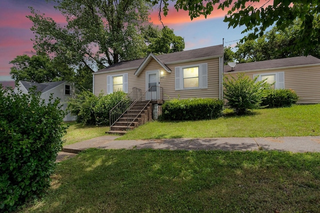2417 Grover St, Nashville, TN 37207 - photo 21
