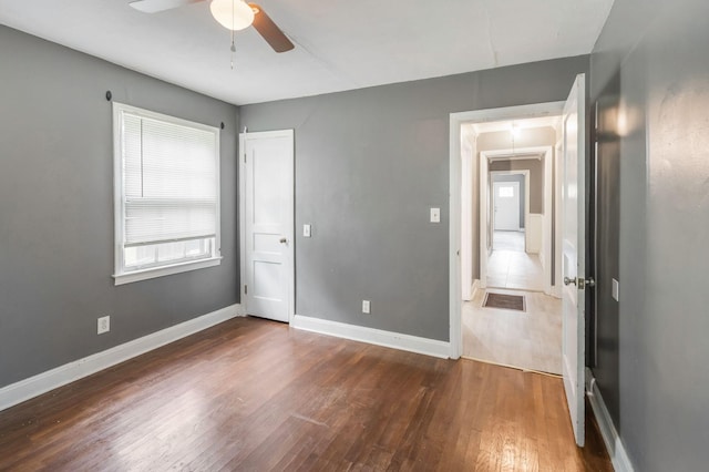 2417 Grover St, Nashville, TN 37207 - photo 11