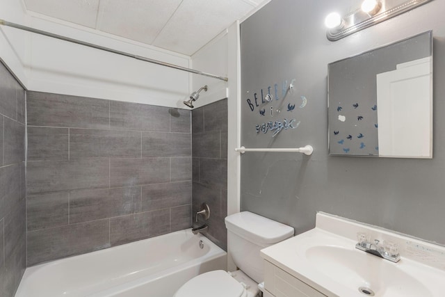2417 Grover St, Nashville, TN 37207 - photo 17