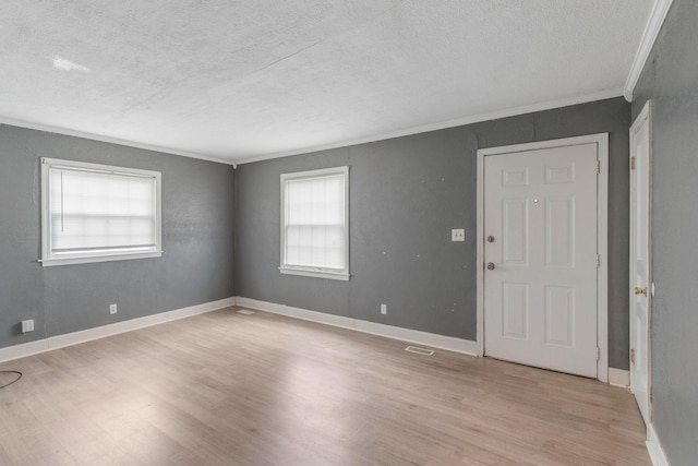2417 Grover St, Nashville, TN 37207 - photo 7