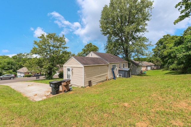 2417 Grover St, Nashville, TN 37207 - photo 19