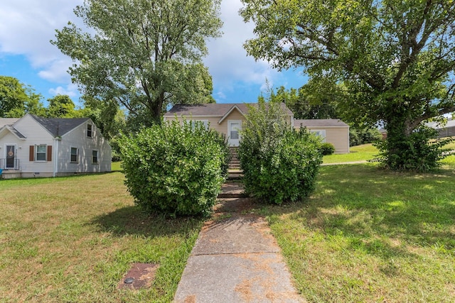 2417 Grover St, Nashville, TN 37207 - photo 2