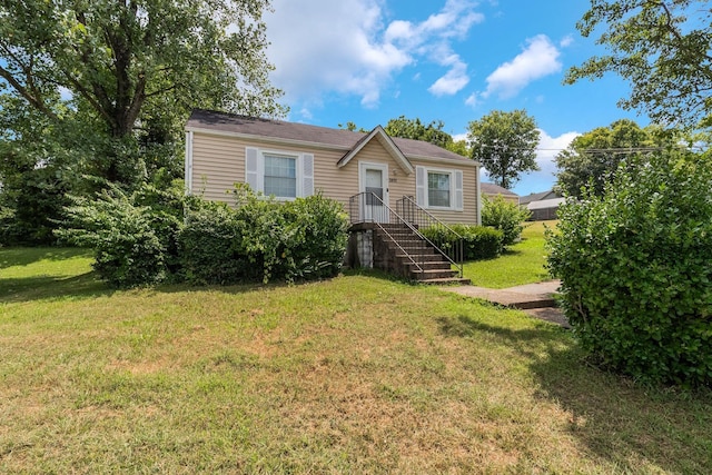 2417 Grover St, Nashville, TN 37207 - photo 1
