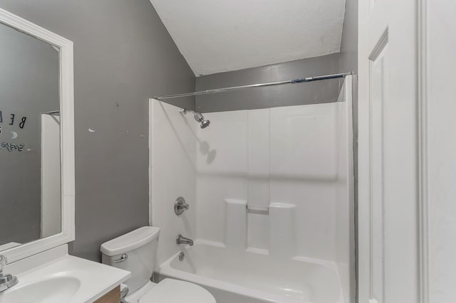 2417 Grover St, Nashville, TN 37207 - photo 18