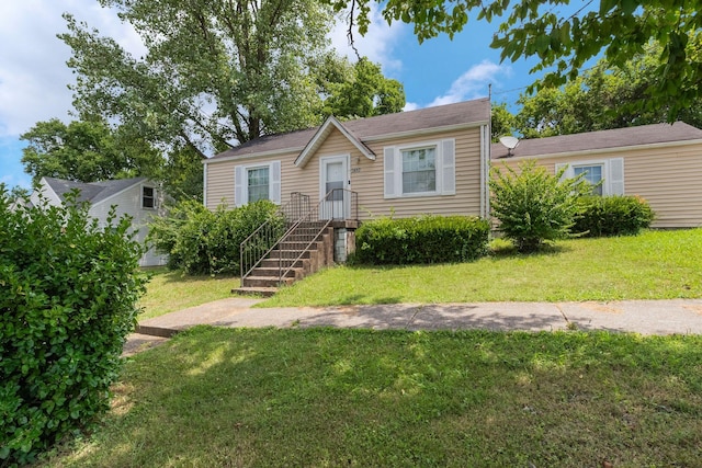 2417 Grover St, Nashville, TN 37207 - photo 3