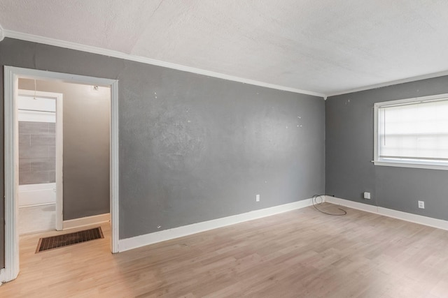 2417 Grover St, Nashville, TN 37207 - photo 5