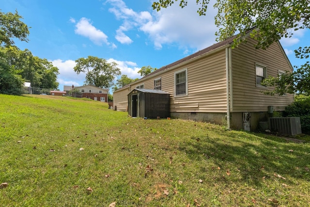 2417 Grover St, Nashville, TN 37207 - photo 20