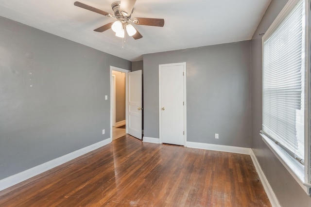 2417 Grover St, Nashville, TN 37207 - photo 9