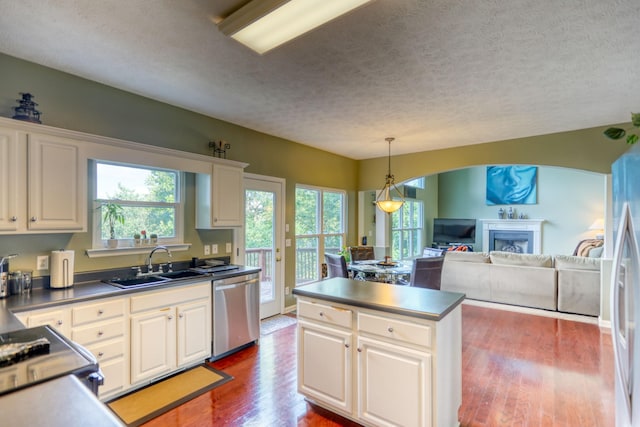 5321 Windypine Dr, Nashville, TN 37211 - photo 8