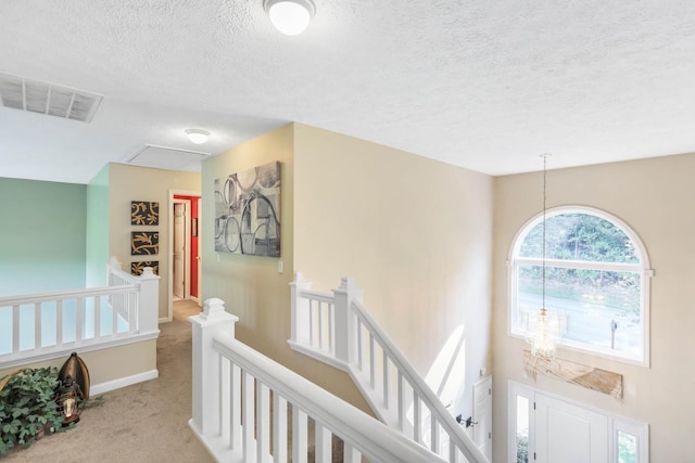 5321 Windypine Dr, Nashville, TN 37211 - photo 14