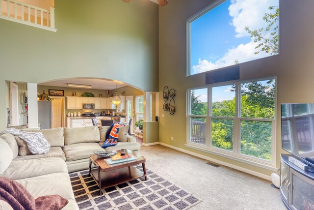 5321 Windypine Dr, Nashville, TN 37211 - photo 12