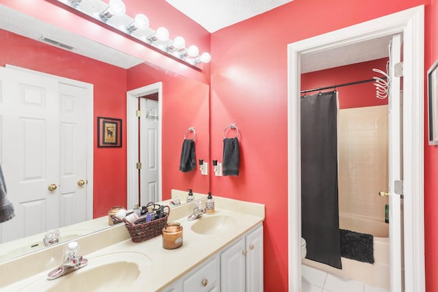 5321 Windypine Dr, Nashville, TN 37211 - photo 23