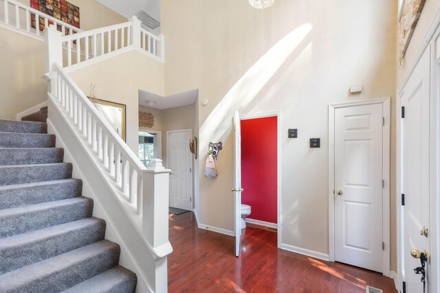 5321 Windypine Dr, Nashville, TN 37211 - photo 3