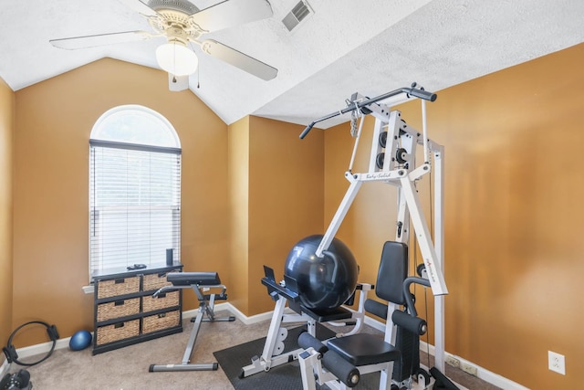 5321 Windypine Dr, Nashville, TN 37211 - photo 25