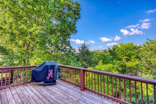 5321 Windypine Dr, Nashville, TN 37211 - photo 29