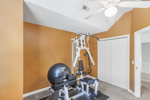 5321 Windypine Dr, Nashville, TN 37211 - photo 26