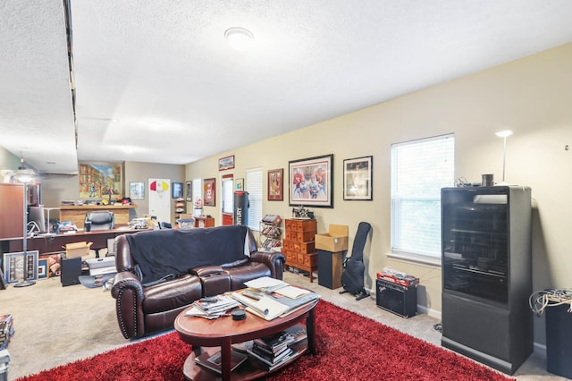 5321 Windypine Dr, Nashville, TN 37211 - photo 27