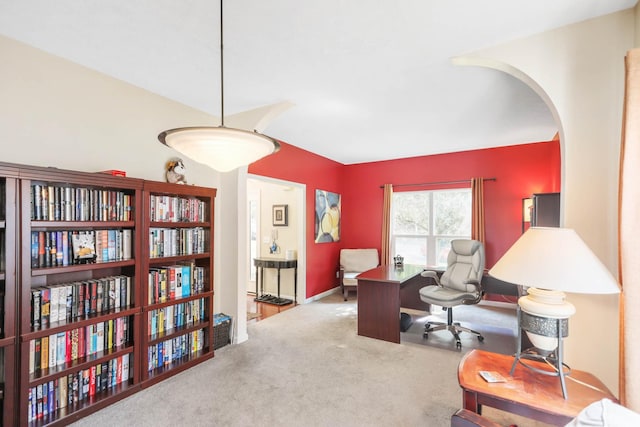 5321 Windypine Dr, Nashville, TN 37211 - photo 5