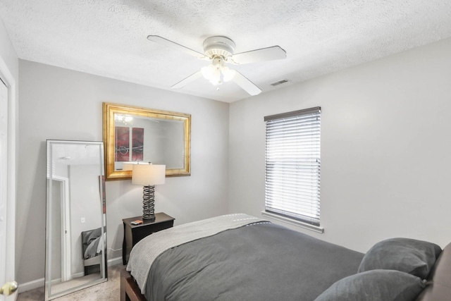 5321 Windypine Dr, Nashville, TN 37211 - photo 22