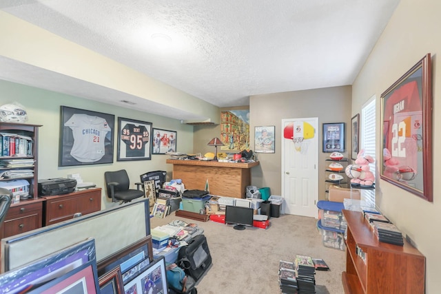 5321 Windypine Dr, Nashville, TN 37211 - photo 28