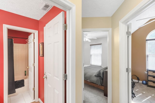 5321 Windypine Dr, Nashville, TN 37211 - photo 24