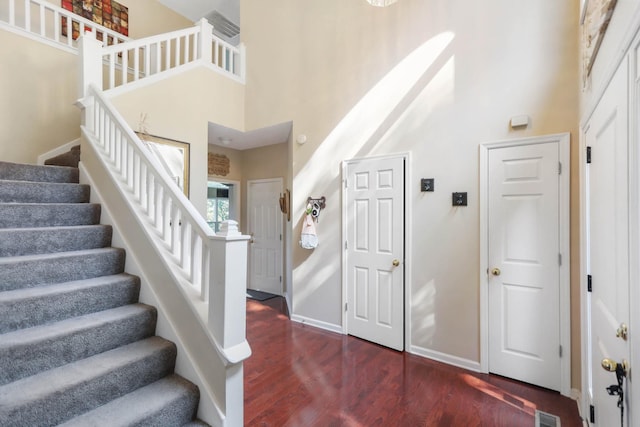 5321 Windypine Dr, Nashville, TN 37211 - photo 13