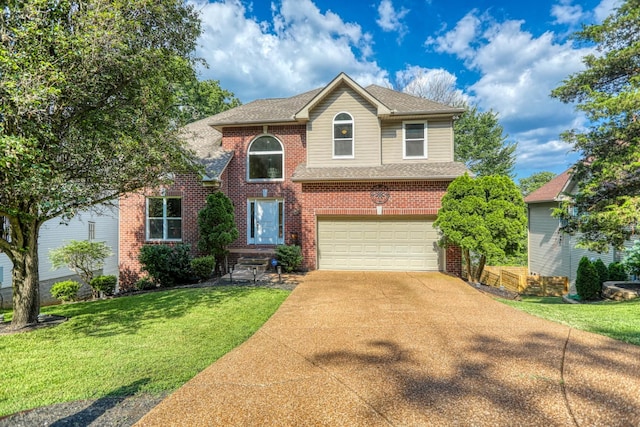 5321 Windypine Dr, Nashville, TN 37211 - photo 1