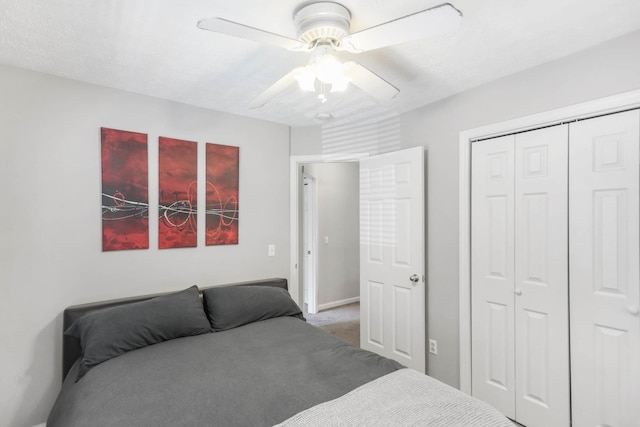 5321 Windypine Dr, Nashville, TN 37211 - photo 21