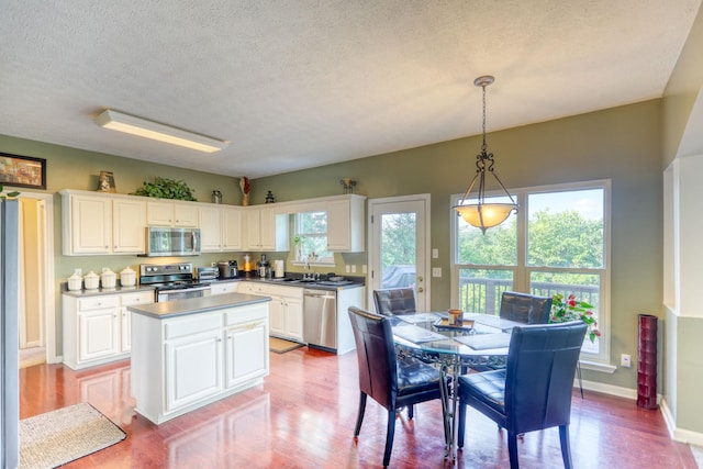 5321 Windypine Dr, Nashville, TN 37211 - photo 6
