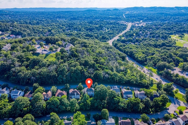 5321 Windypine Dr, Nashville, TN 37211 - photo 32